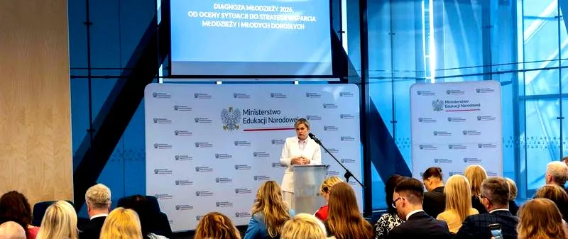 Liceum czy technikum - jaki wybór będzie najlepszy dla Twojej przyszłości?