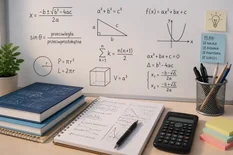 Matematyka