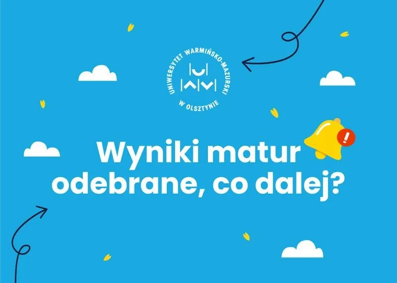 Matura a studia prywatne: kiedy wynik decyduje o przyjęciu