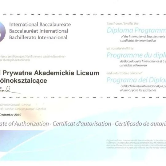 Matura IB a polska – które wyzwanie jest większe? Porównanie trudności i wymagań