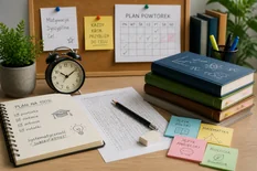 Matura