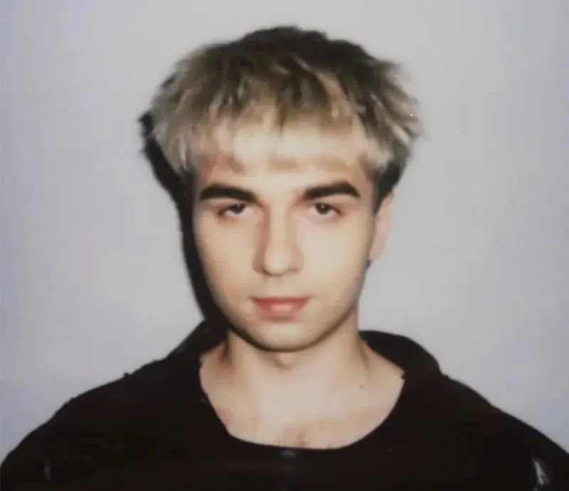 Na ile Mata zdał maturę? Odkryj zaskakujące wyniki i ich znaczenie