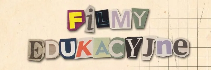 Najlepsze filmy o szkole i edukacji – odkryj klasyki i nowości, które pokochasz