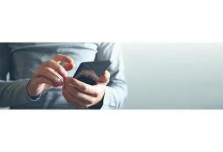 Najlepszy zasięg komórkowy – jaka sieć ma przewagę? Sprawdź przed wyborem!