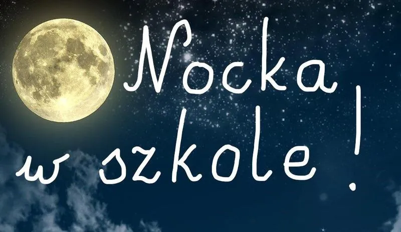Nocka w szkole: Przeżyj niezapomniane atrakcje i wyjątkowe przygotowania