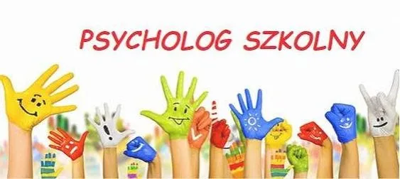 Obowiązki psychologa szkolnego – skuteczna pomoc uczniom w praktyce