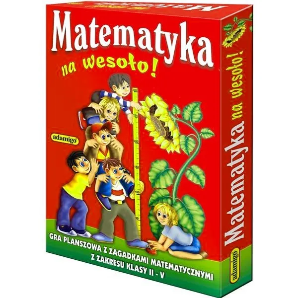 Odkryj najlepsze gry edukacyjne dla dzieci, które rozwijają umiejętności i kreatywność