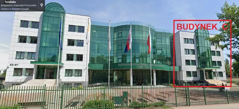 Odkryj szkoły branżowe w Bydgoszczy i znajdź idealną dla siebie