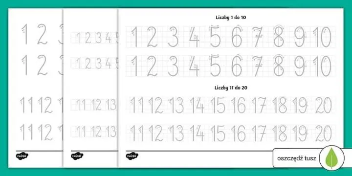 Odkryj tajniki mistrza klawiatury: szybka i skuteczna nauka pisania dla dzieci