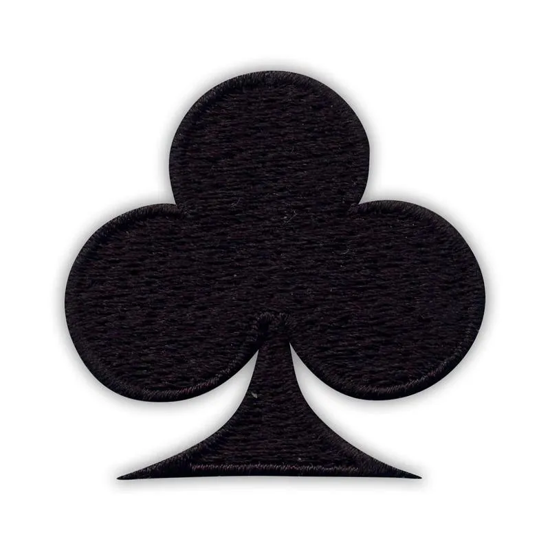 Odkryj Trefl – Co to jest gra edukacyjna i jakie ma zalety?