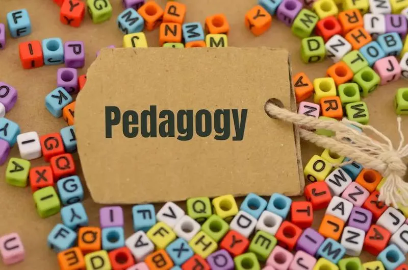 Odkrywając możliwości: Co można robić po pedagogice? 15 inspirujących kierunków kariery