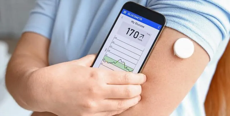 Odkrywając rzeczywistość: Jak fizycy poznają świat dzięki nowoczesnym metodom