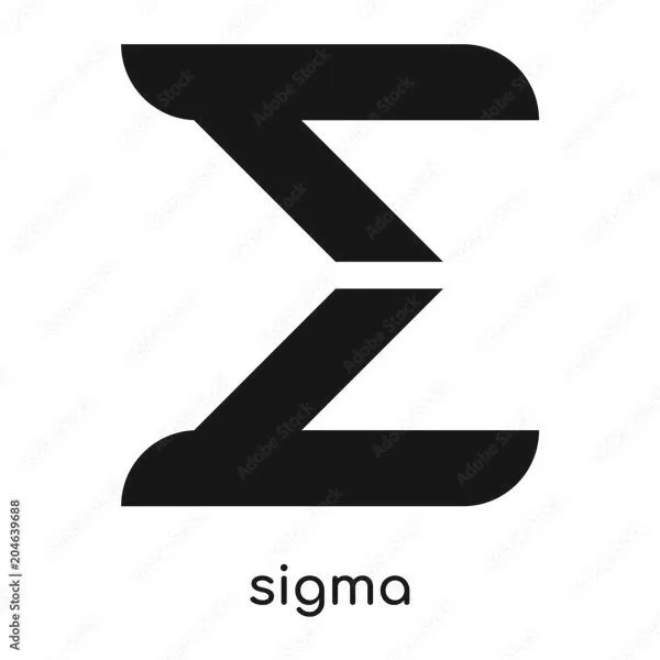 Odkrywając tajemnice symbolu sigma w matematyce: jego definicja i praktyczne zastosowania