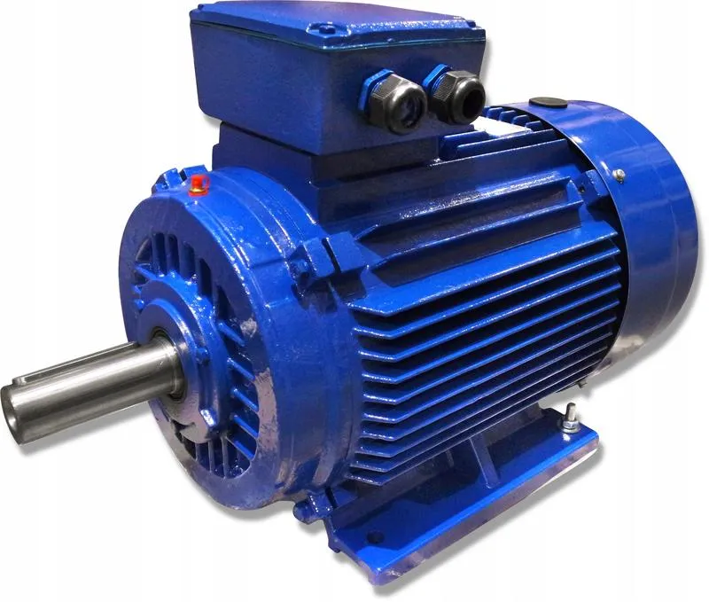 Prosty przewodnik: jak stworzyć silnik elektryczny na lekcję fizyki w klasie 8