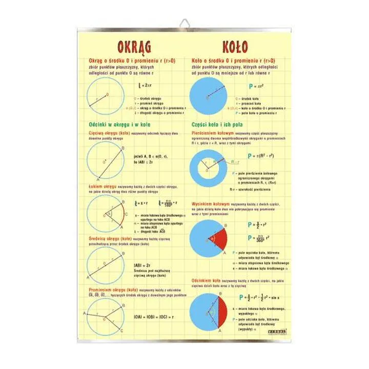 R w matematyce – klucz do zrozumienia symboli i ich praktycznych zastosowań
