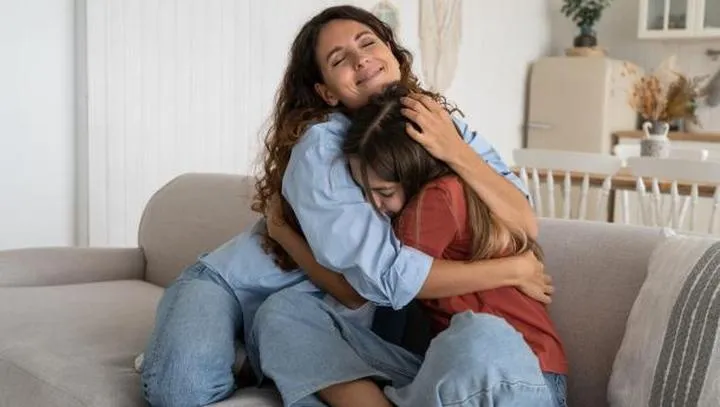 Skuteczne sposoby na wsparcie dziecka, które nie chce chodzić do szkoły: 5 praktycznych porad