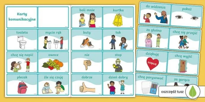 Specjalne potrzeby edukacyjne: jak je zrozumieć i wspierać dzieci?