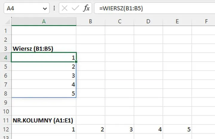 Sposoby na wprowadzenie nowego wiersza w Excelu bez kłopotów z formatowaniem