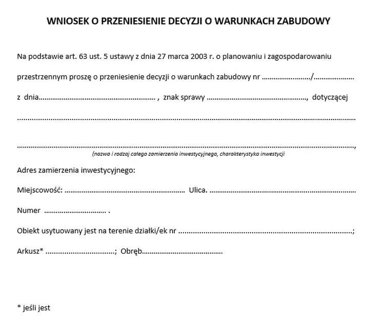 Sprawdź, jak skutecznie napisać prośbę o przeniesienie do innej klasy – praktyczny poradnik