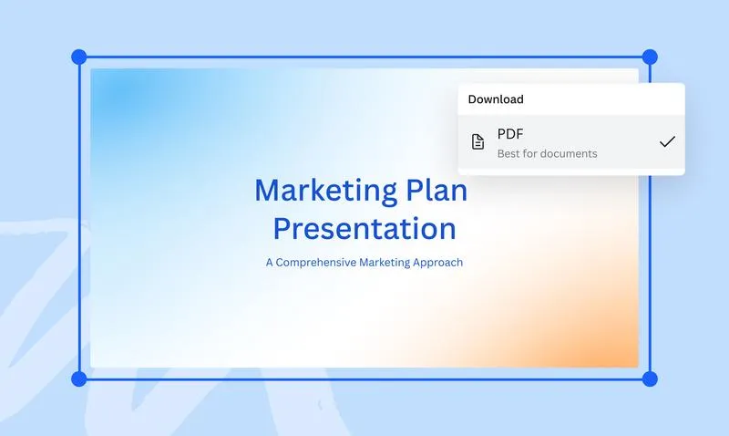 Sprytne wskazówki na temat otwierania prezentacji PDF w PowerPoint bez problemów z formatowaniem