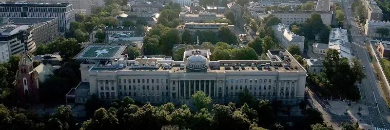 Studia medyczne na Uniwersytecie Opolskim: najważniejsze informacje o Wydziale Lekarskim