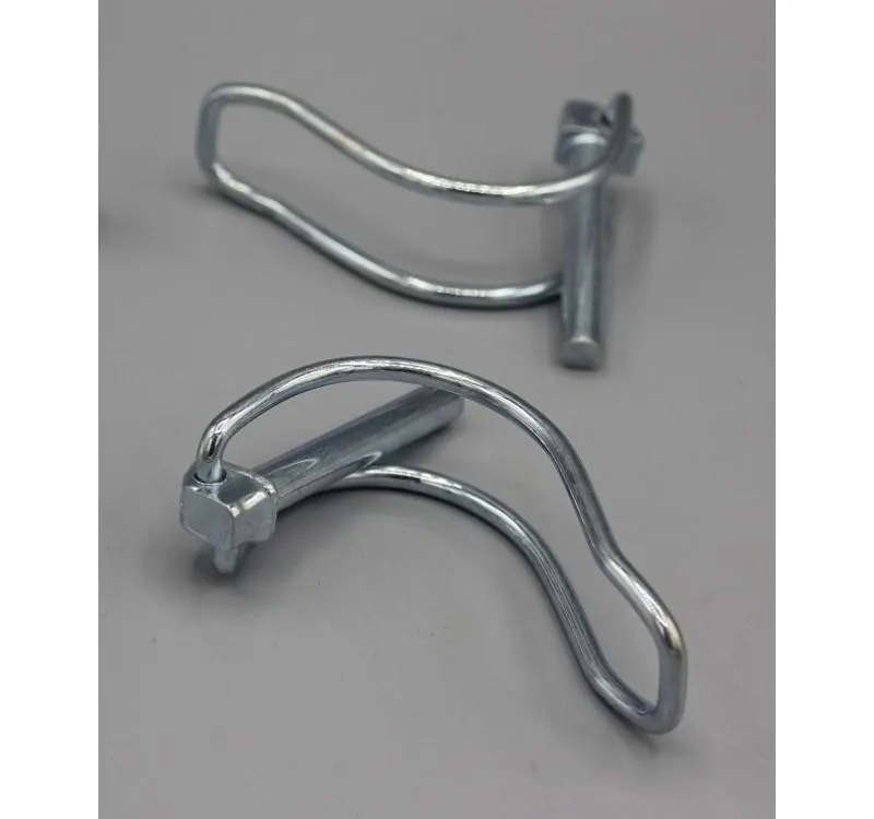 Tajemnice wyporu w wodzie: Dlaczego statek unosi się na falach?