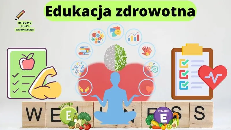 Wymagania edukacyjne: Jak wpływają na rozwój uczniów?
