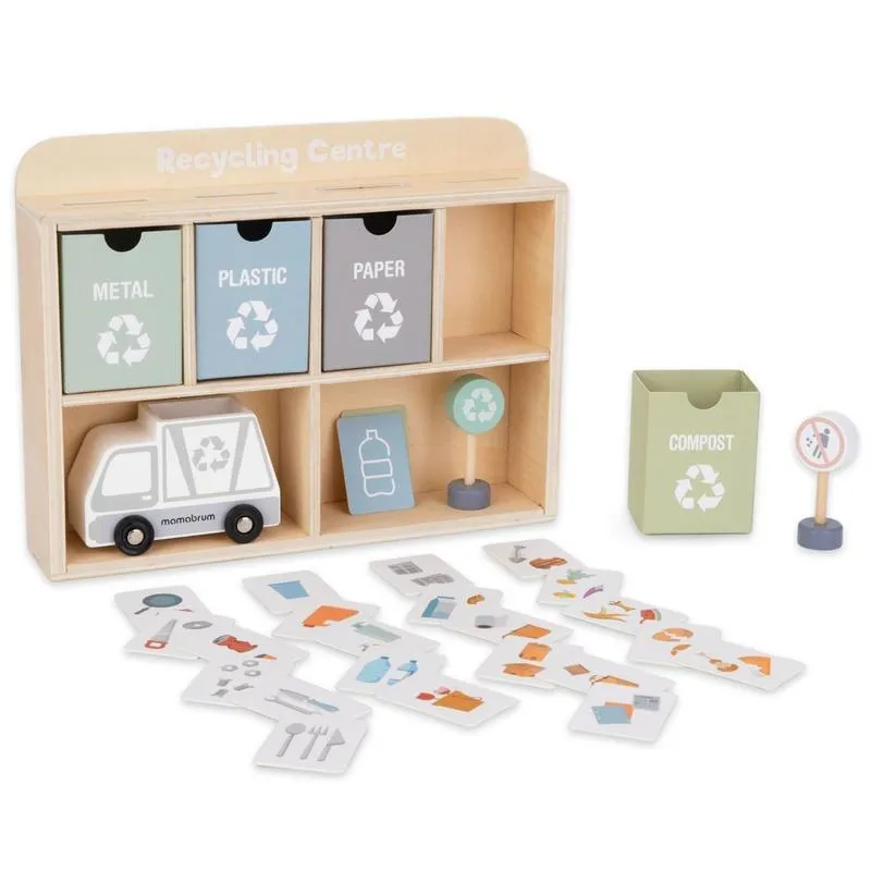 Zabawki edukacyjne dla 2 latka – klucz do wspierania rozwoju malucha