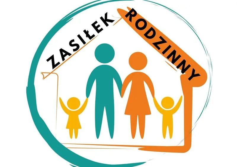 Zasiłek rodzinny a dochód na stypendium szkolne – co powinieneś wiedzieć?