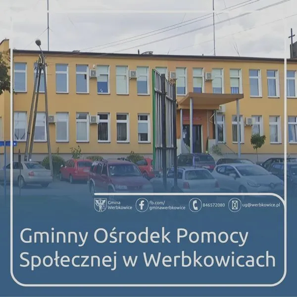 Zasiłek szkolny – dowiedz się, komu naprawdę przysługuje pomoc finansowa