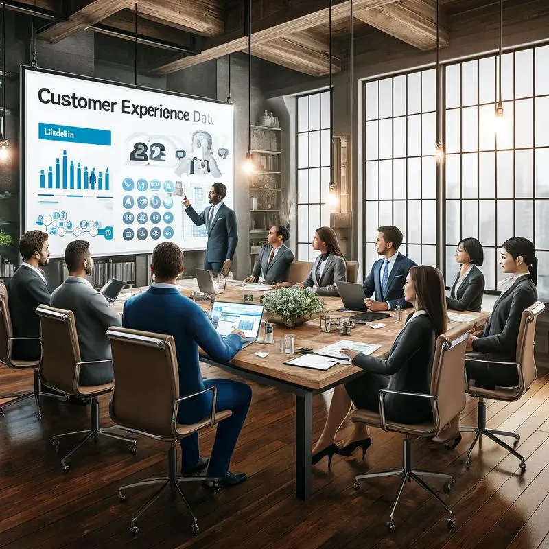 Zrozumienie zwrotu w fizyce i jego wpływ na wektory w praktyce