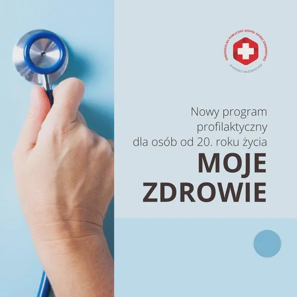Aktywność fizyczna
