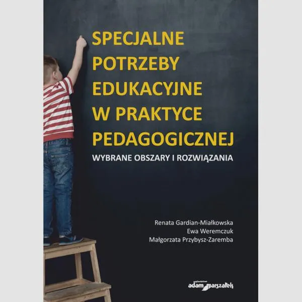 Aktywnść fizyczna w edukacji
