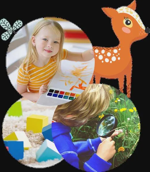 Alternatywne ścieżki edukacyjne