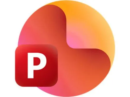 Alternatywy dla Microsoft Office