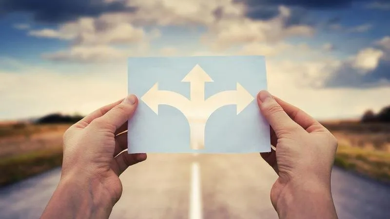 Alternatywy dla studiów