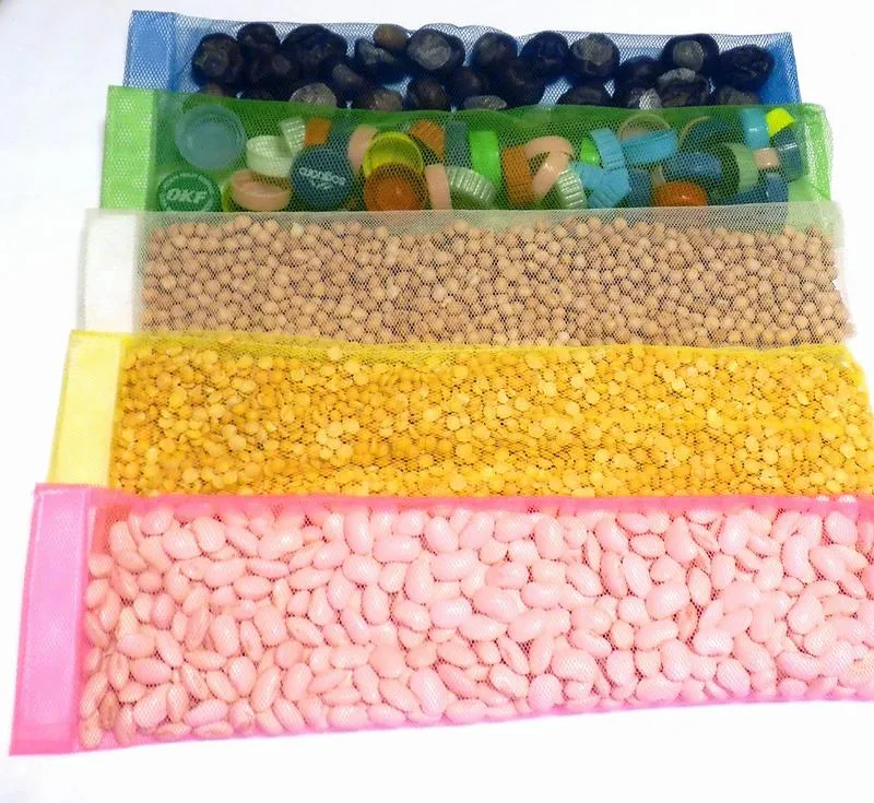 Bezpieczeństwo w grach rzutowych