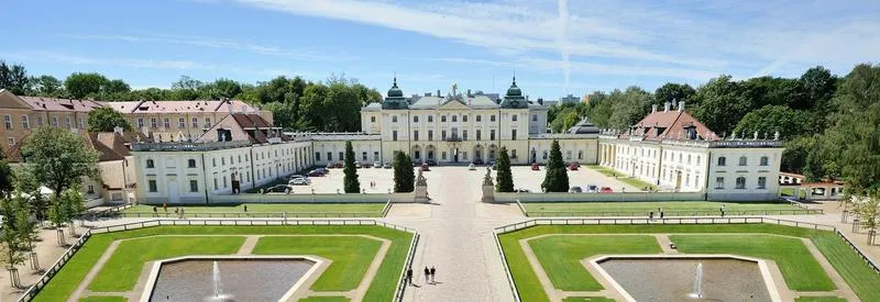 Białostocki Uniwersytet Medyczny