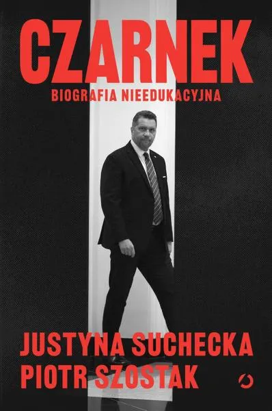 Biografia edukacyjna