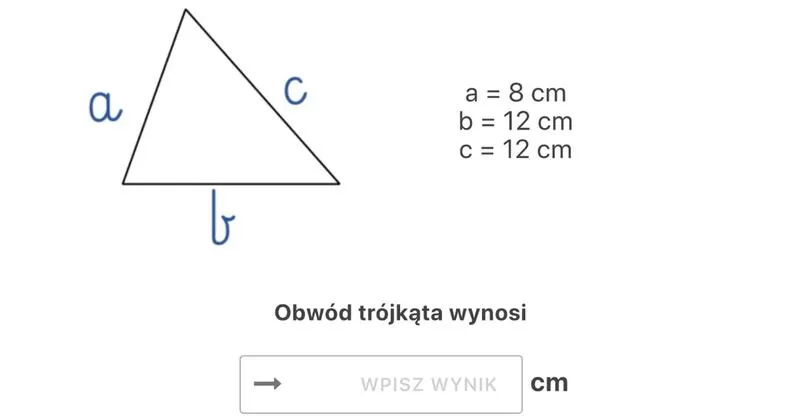Błędy w obliczeniach