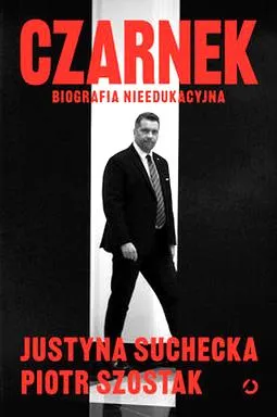 Błędy w pisaniu