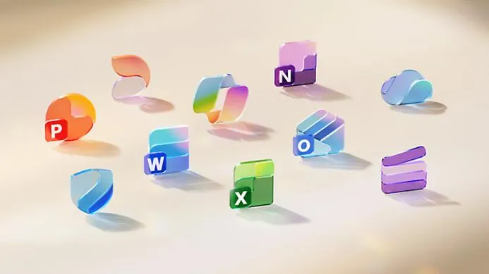 Ceny Microsoft 365
