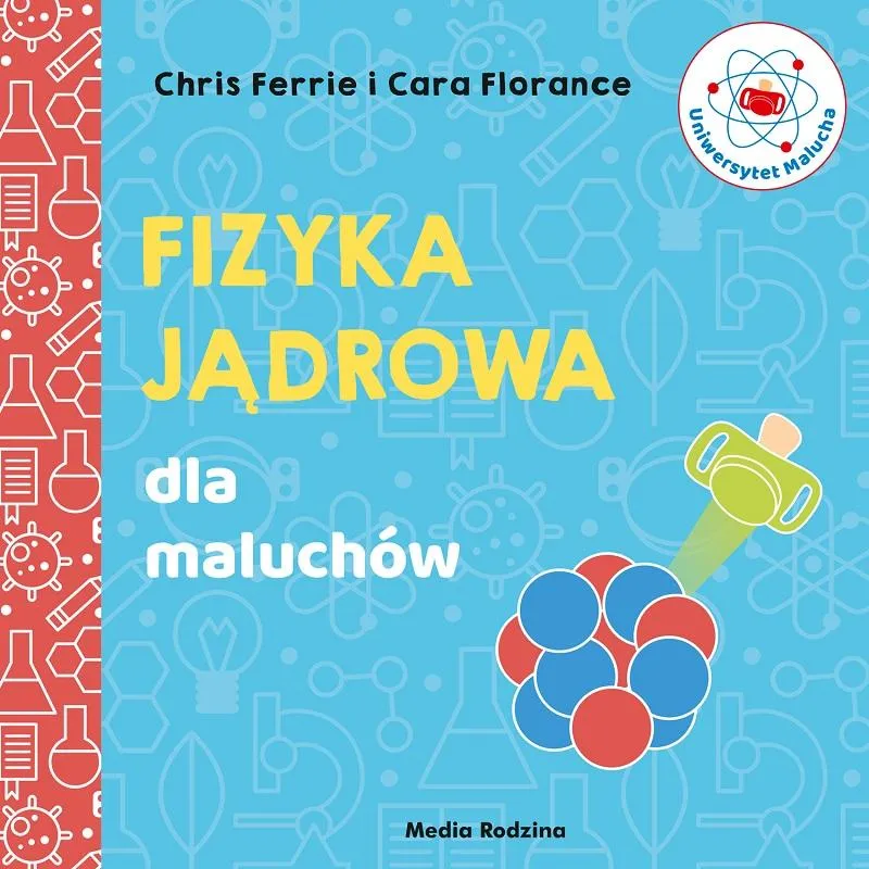 Codzienne doświadczenia w fizyce