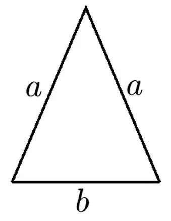 Częste błędy w geometrii