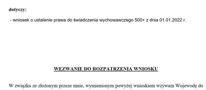 Czym jest cw w fizyce