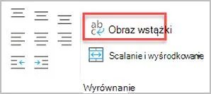 Czytelność danych w Excelu