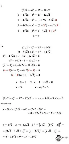 Delta w matematyce