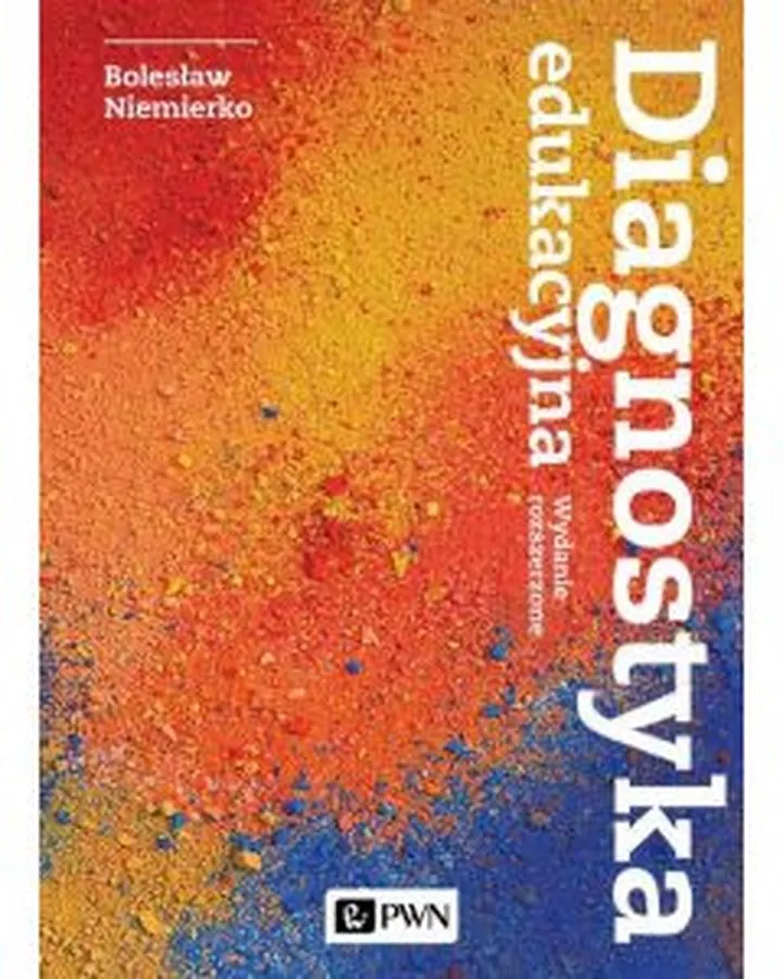 Diagnostyka edukacyjna