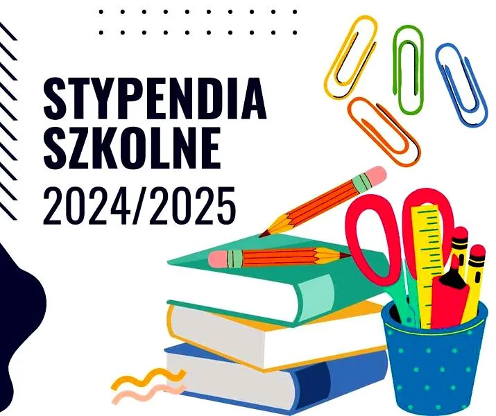 Dochód do stypendium