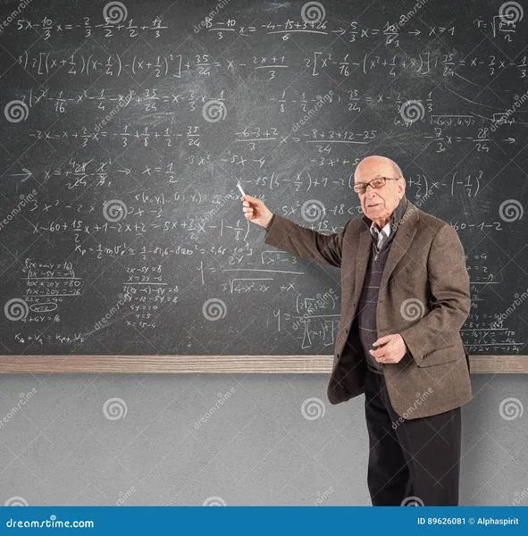 Dodatki dla nauczycieli matematyki